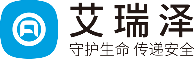报警器厂家-深圳CA88